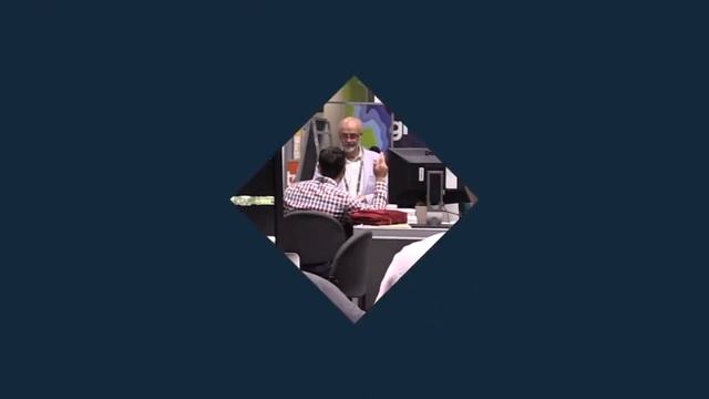 Indoor Reality Mapping, Cloud Processing, Indoor GPS for Virtual Reality смотреть онлайн