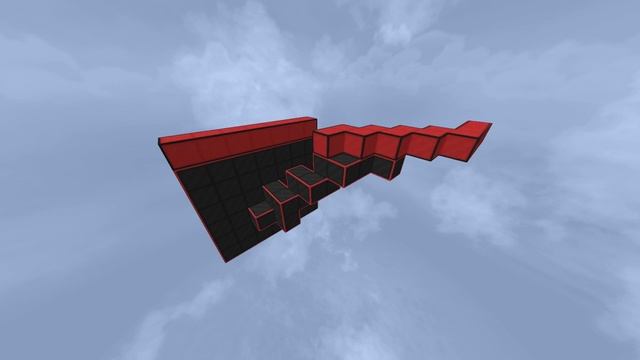 Dokter’s Outlined Bridge Overlay v2 + EXTRA OVERLAYS смотреть онлайн