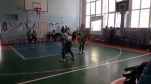 Танец блэкпинк ду ду ду