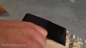 Обзор топоров Fiskars! Сравним линейки X и Norden