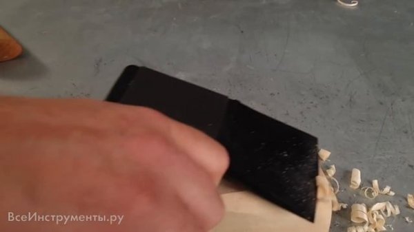 Обзор топоров Fiskars! Сравним линейки X и Norden