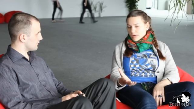 #ОрдаДюжакова Михаил Дюжаков и YouScan смотреть онлайн