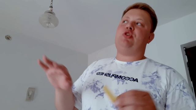 МЕНЯ ВЫГНАЛИ ИЗ ОТЕЛЯ? ОСТАЛСЯ НА УЛИЦЕ ЗА ГРАНИЦЕЙ смотреть онлайн