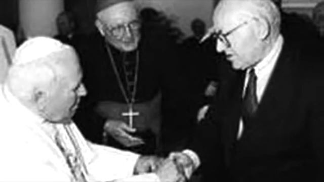 Плагиат "пророка" адвентистов Елены Уайт. Знай правду! смотреть онлайн