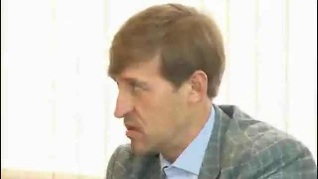 Video from Дума Уссурийского городского округа смотреть онлайн