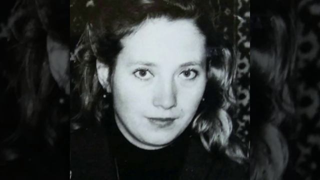 Памяти моей самой, самой любимой жене Марине! смотреть онлайн