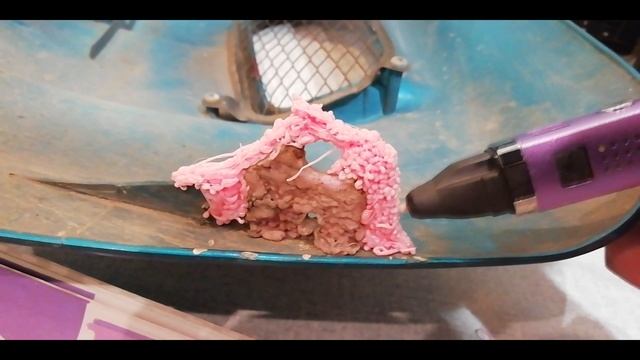 Мастер-классы ремонта