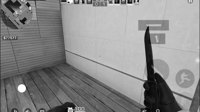 ЧУВСТВУЮ С AWM! НОВЫЙ МУВИК С МОИМИ МОМЕНТАМИ! смотреть онлайн