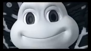 Michelin X-Ice North