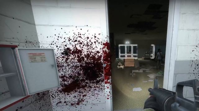 прохождение Left 4 dead 2 * 4 часть* (удачная попытка) !реализм! #gaming #игры #left4dead2envivo смотреть онлайн