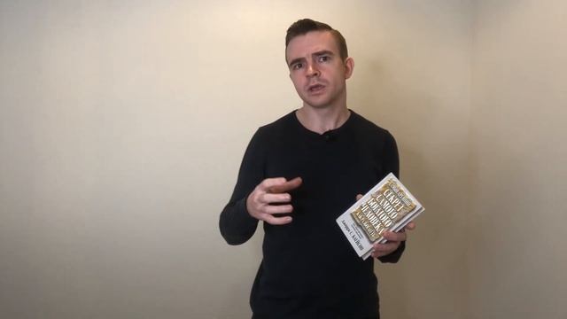 КнигаТон - Самый богатый человек Вавилона. смотреть онлайн