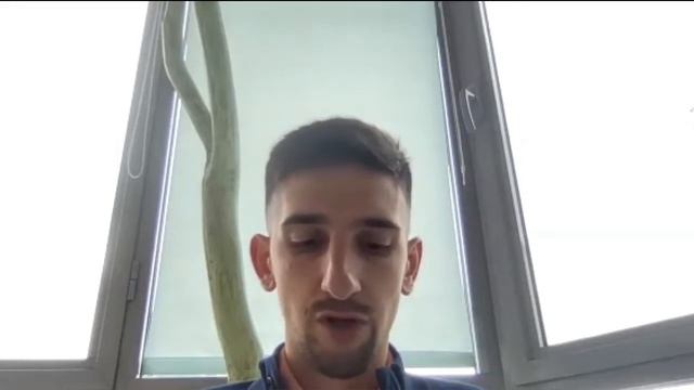 СРМ для аренды спец техники - какие нюансы и сколько стоит?