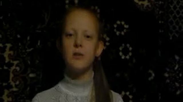 Михаил Лермонтов «Бородино» смотреть онлайн