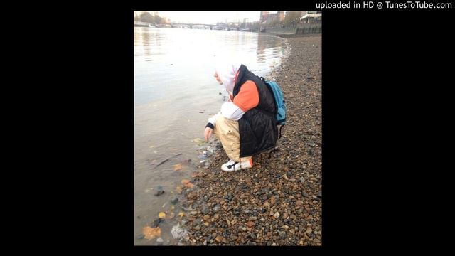 bladee x uli k - That Thing You Do [original/alt mix] смотреть онлайн