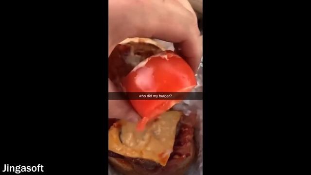 If you laugh, you will explode смотреть онлайн