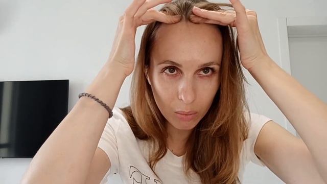 Супер Волосы Мой опыт 100% ! смотреть онлайн