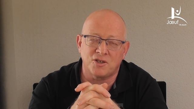 André Corzani répond à vos questions - 4 mai 2020 смотреть онлайн