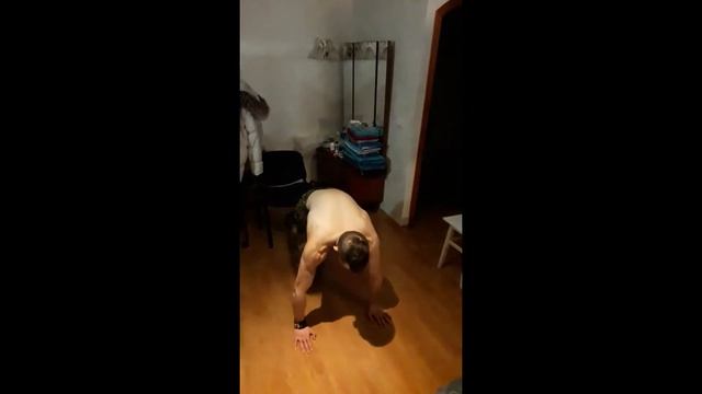 домашние тренировки + WORKOUT смотреть онлайн