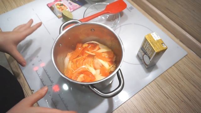 Кулинарные находки