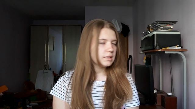 3 ЭТАП/УШКИ/ОНЛАЙН/ЖДУ ВОПРОСИКОВ!! смотреть онлайн