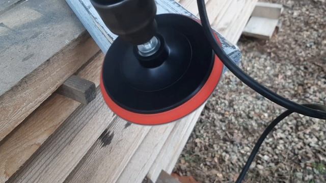 Угловой стеллаж в стиле "LOFT" смотреть онлайн