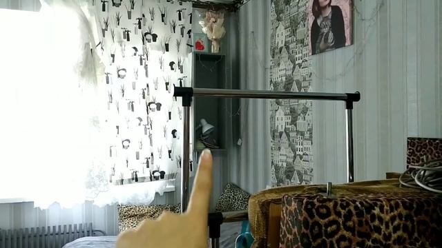 ROOMTOUR ПО ОБЩЕЖИТИЮ:ЧТО НУЖНО СДЕЛАТЬ/НАШИ НЕДОЧЁТЫ РЕМОНТА/ДЕЛЮСЬ ПЛАНАМИ/КОМНАТА В ОБЩЕЖИТИИ ??