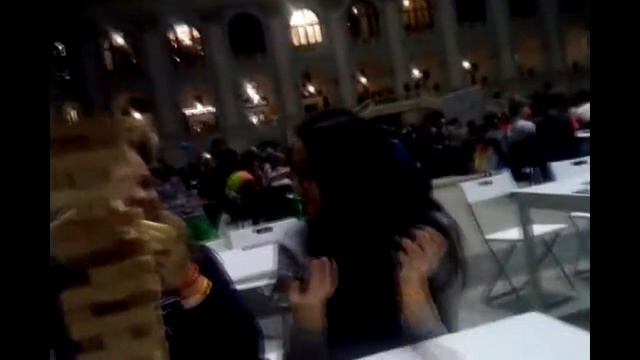 😄😄Игрокон 2017😄😄 смотреть онлайн