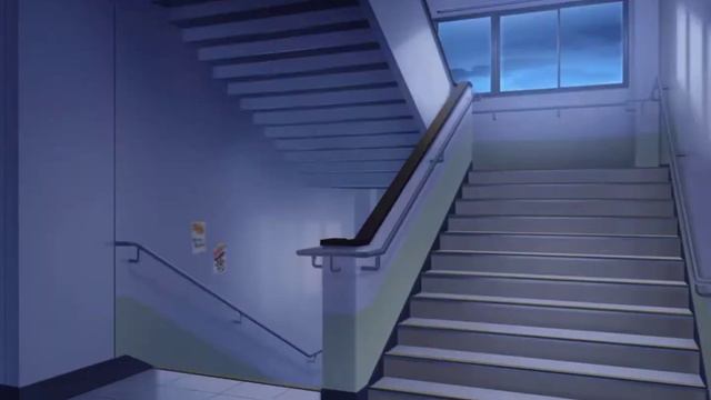 Meme - плохие новости смотреть онлайн