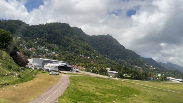 Запахи Фантазии