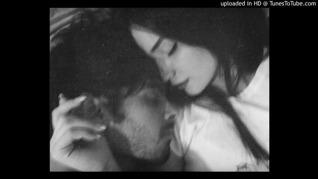 ТА СТОРОНА - Другой рай смотреть онлайн