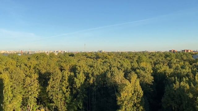 жк Арт Лайн смотреть онлайн