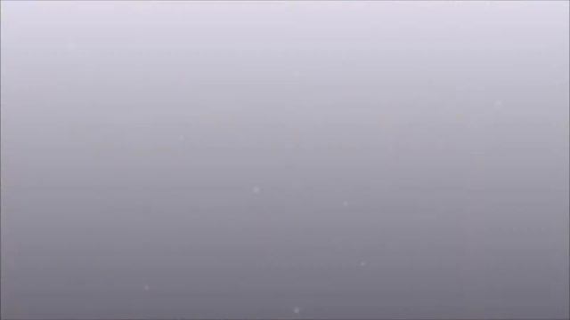 Art Center Miami's Artists at Carrousel Du Louvre - art shopping 2014 смотреть онлайн