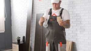 Сборка кровати Амелина