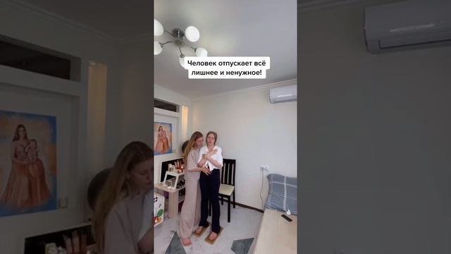 Гвоздестояние смотреть онлайн