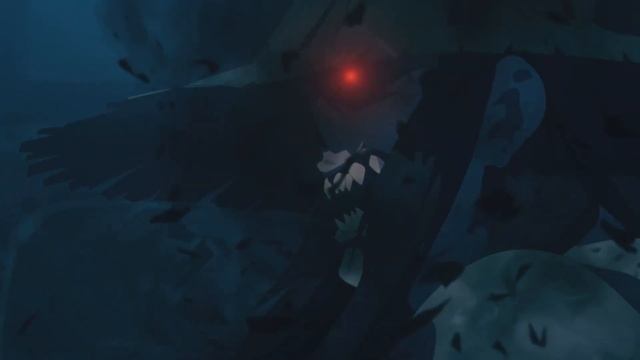 Neoni - Never Say Die amv (Touken Ranbu) смотреть онлайн