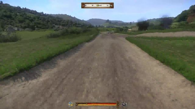 Kingdom Come Deliverance 02 23 2018 18 54 09 01 смотреть онлайн