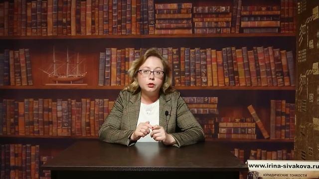 Радостная ночь