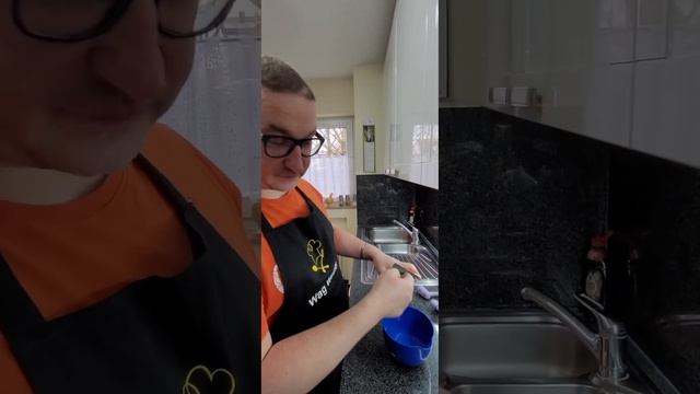 Вкусный Нежный Ароматный Сливочный Грибной Соус Подливка за 15 мин из Грибов Лисичек И Шампиньонов смотреть онлайн