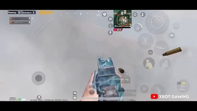 Attitude Revenge Kill With Ace Master Player ? | 313 | Samsung, A7,A8,J4,J5,J6,J7,J2,J3,XS,A4,A5,A3 смотреть онлайн