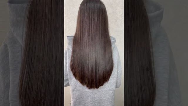 Челка ? #hair #волосы #сложноеокрашивание #haircut #дагестан #студиякрасоты #хасавюрт #стрижки смотреть онлайн
