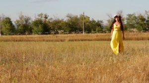 Гузель Ахметова - Сандугач