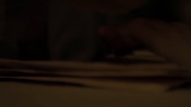 Тарас Шевченко "Катерина" смотреть онлайн