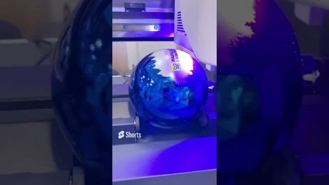 Мы на выставке IPSA! Приходите в гости в Экспоцентр, на стенд стенд В28 смотреть онлайн