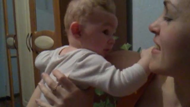 прикольные звуки смотреть онлайн