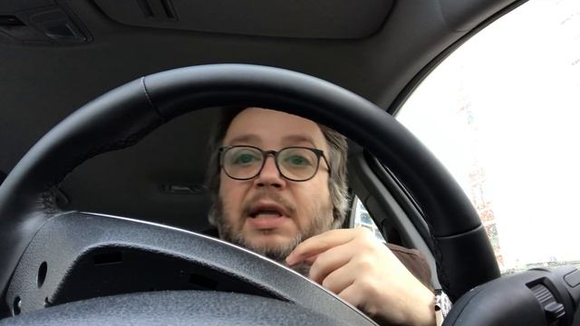 Перестали приходить заказы: как лечить? Что делать? смотреть онлайн