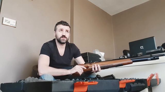 Kral PİTBULL ALMADAN KESİN izle.en detaylı anlatım смотреть онлайн