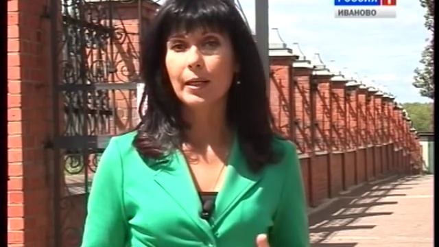 0621 Провинциальные истории Шуя.avi смотреть онлайн
