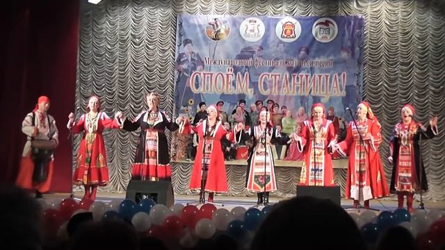 Дебряночка г Брянск смотреть онлайн