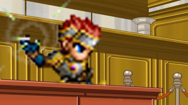 Final Fantasy Brave Exvius - Unit Reviews, Guides, Rotations - How To Use Gladiolus And Prompto!