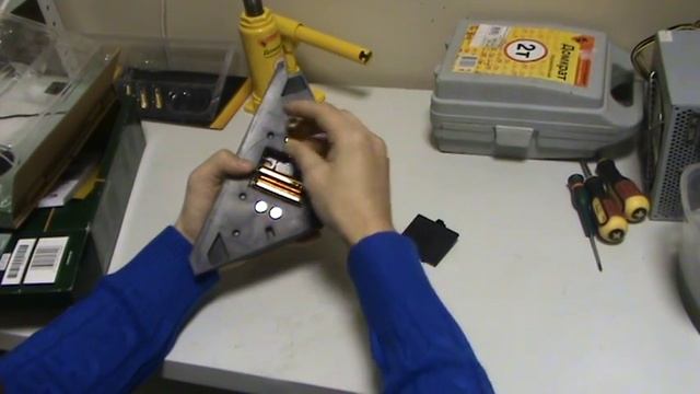 Лазерный уровень Bosch PLT 2